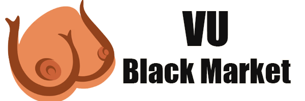 VU